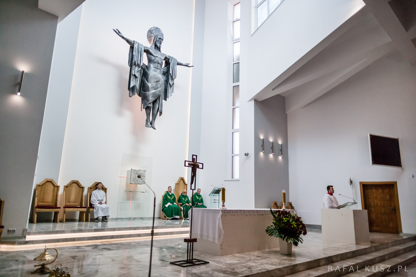 054 Fotografia chrztu 0618