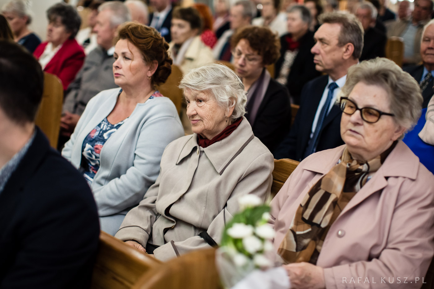 055 Fotografia chrztu 0519