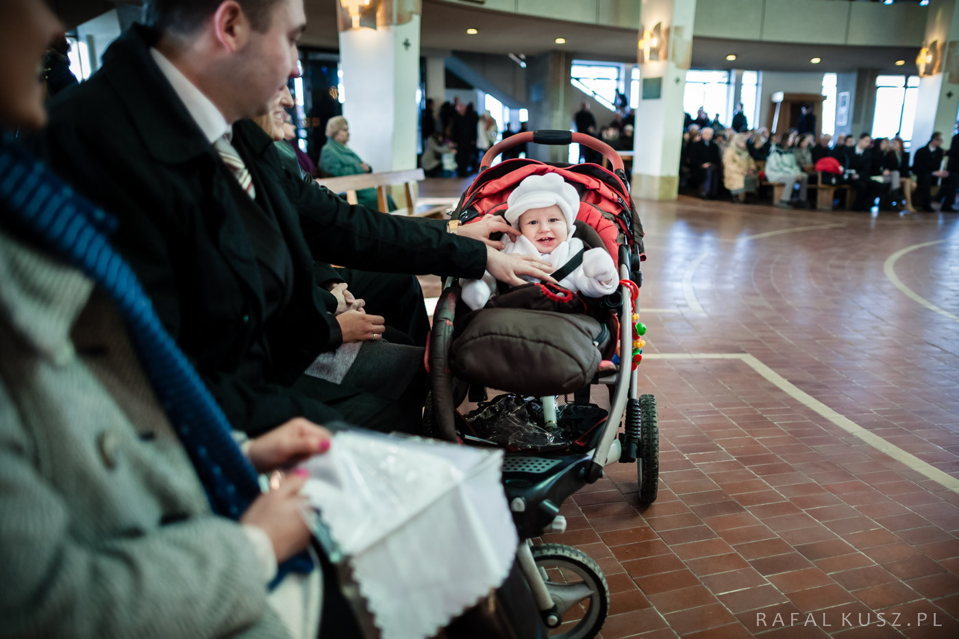 073 Fotografia chrztu 1213