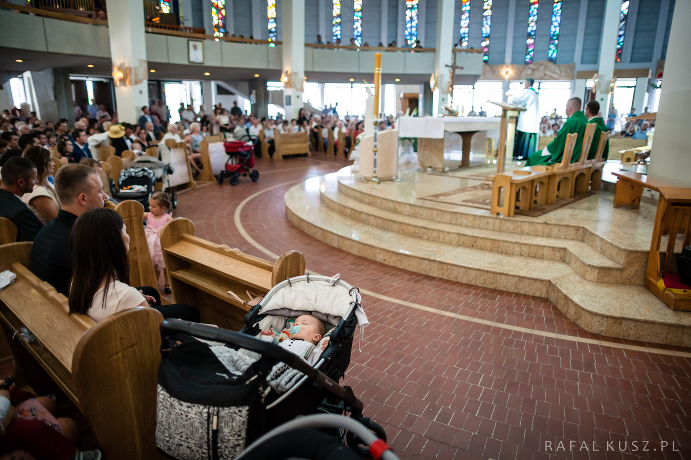 074 Fotografia chrztu 0717
