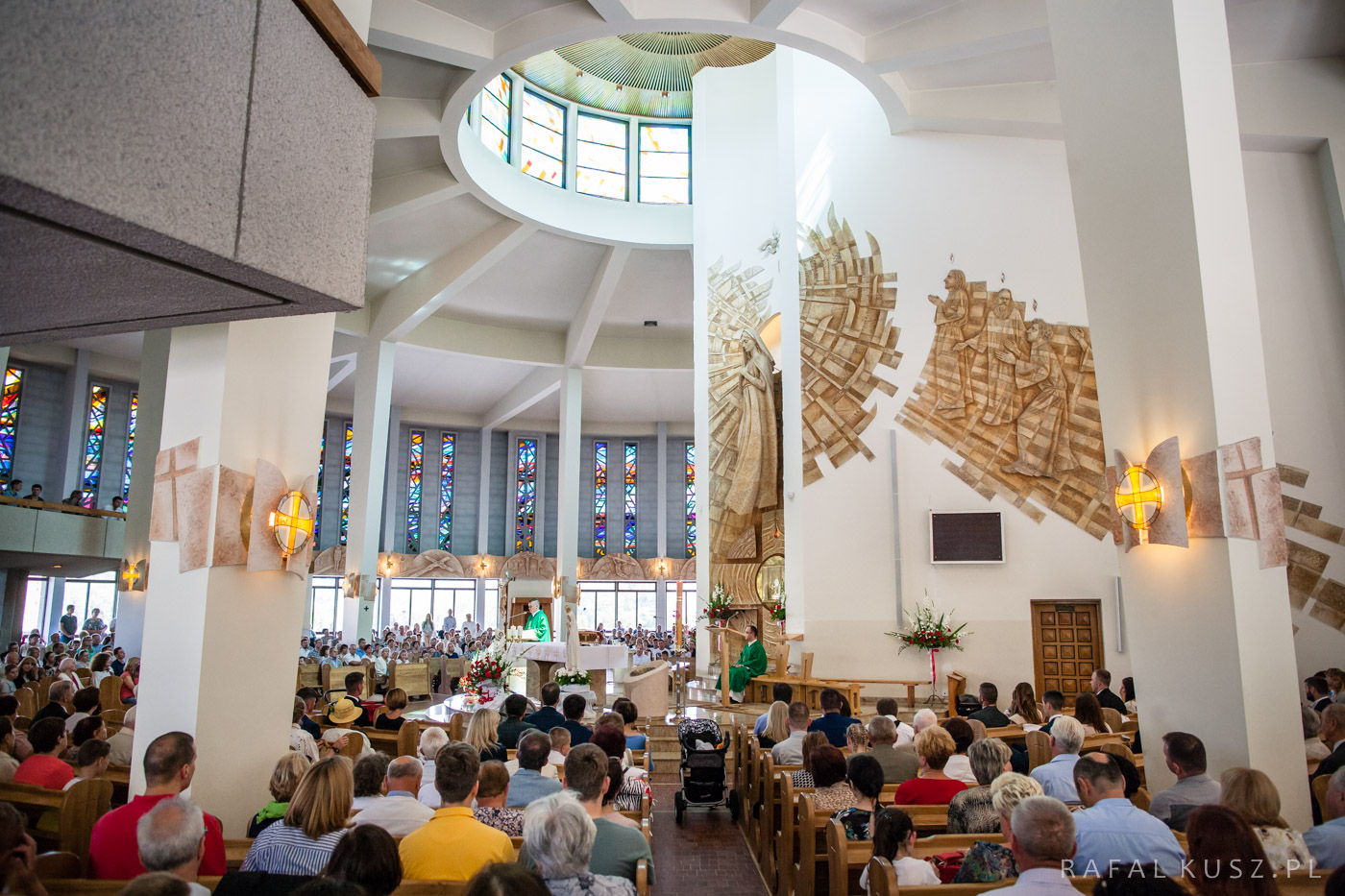 075 Fotografia chrztu 0717