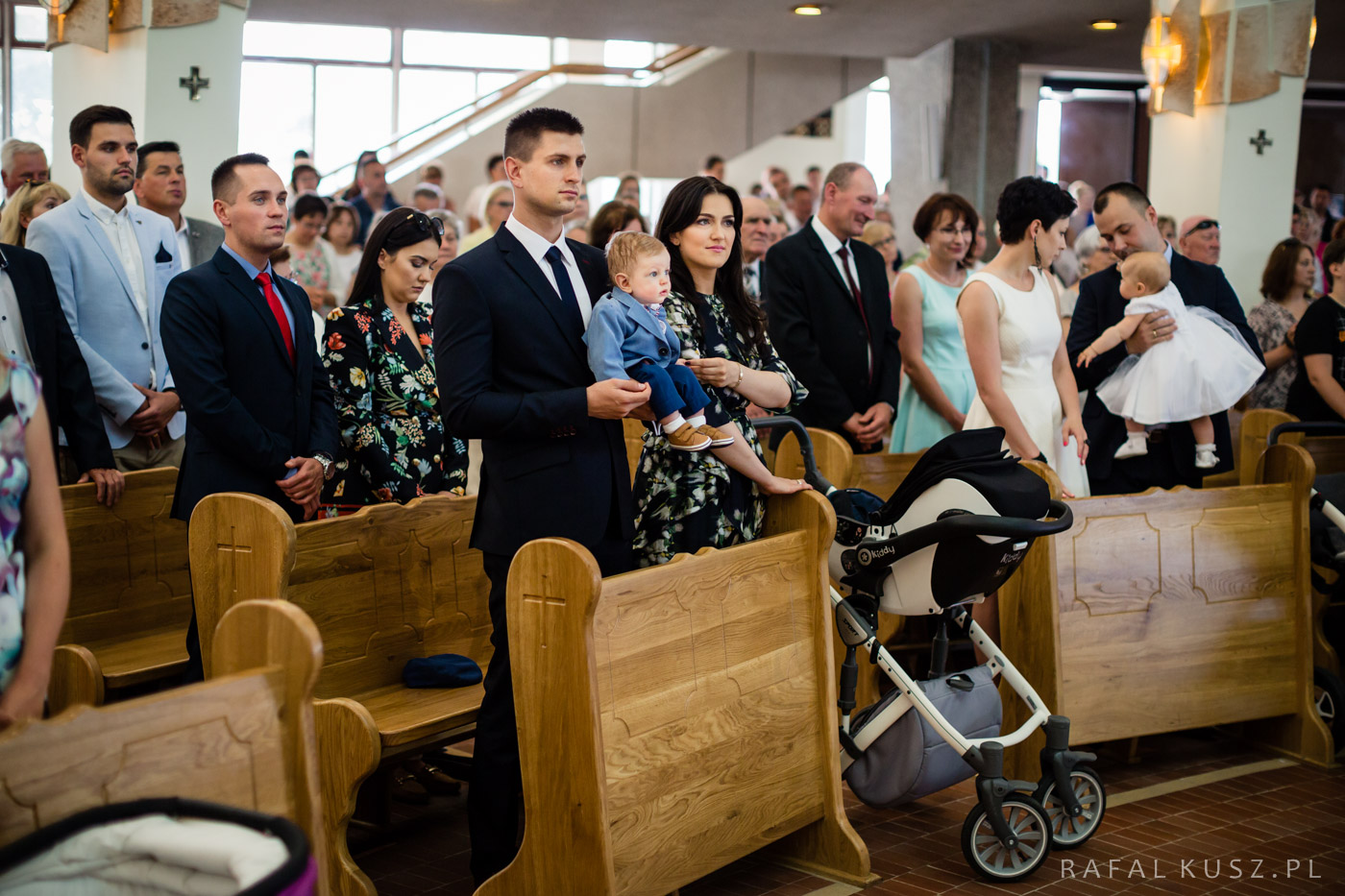 076 Fotografia chrztu 0617