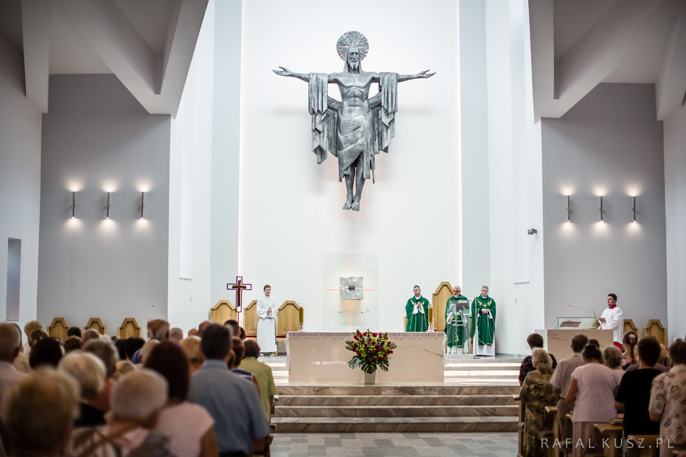 077 Fotografia chrztu 0618