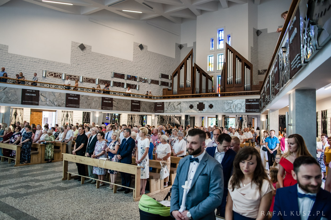 078 Fotografia chrztu 0618