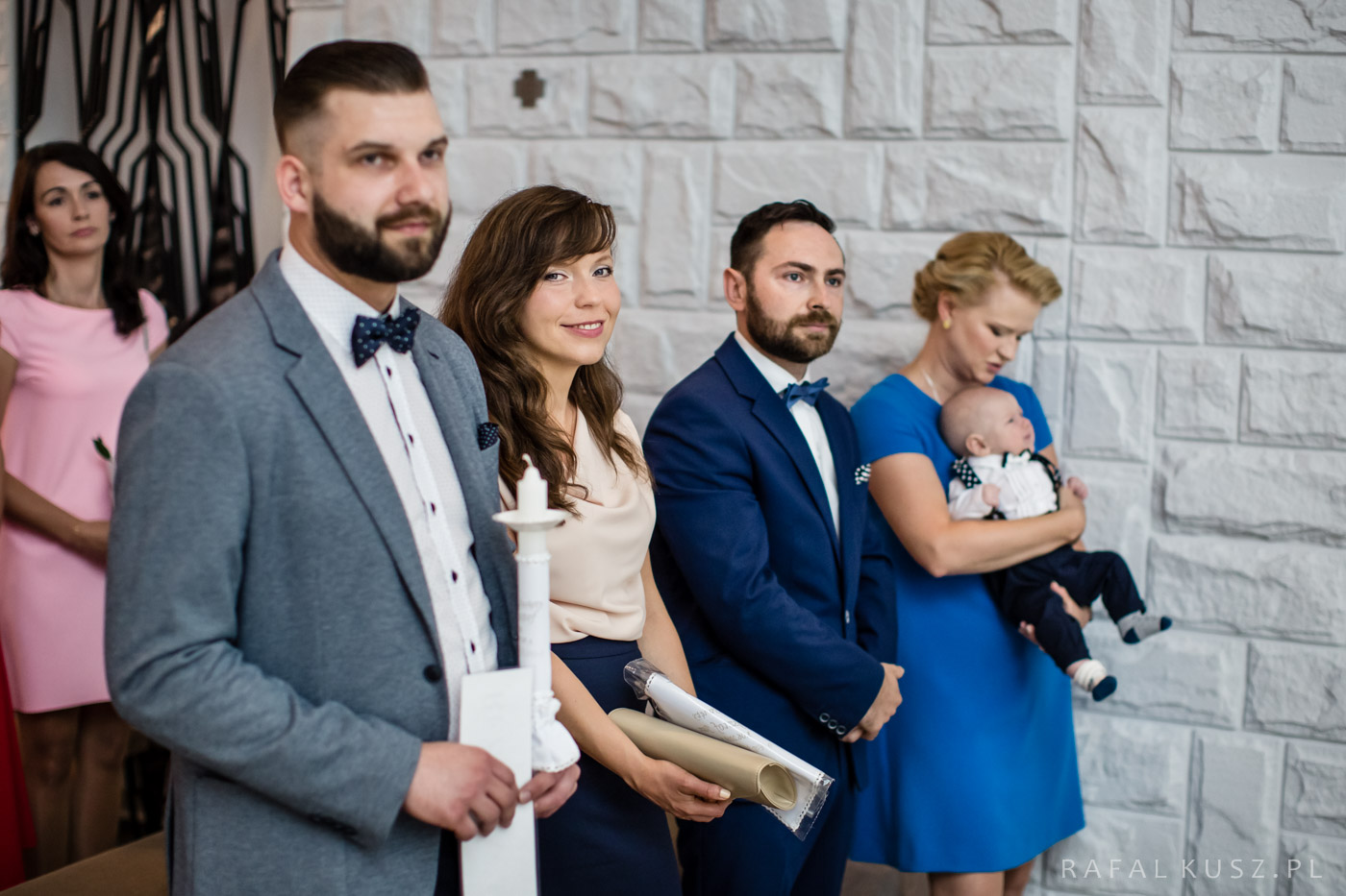 079 Fotografia chrztu 0618