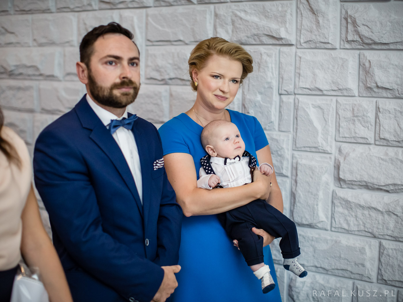 080 Fotografia chrztu 0618