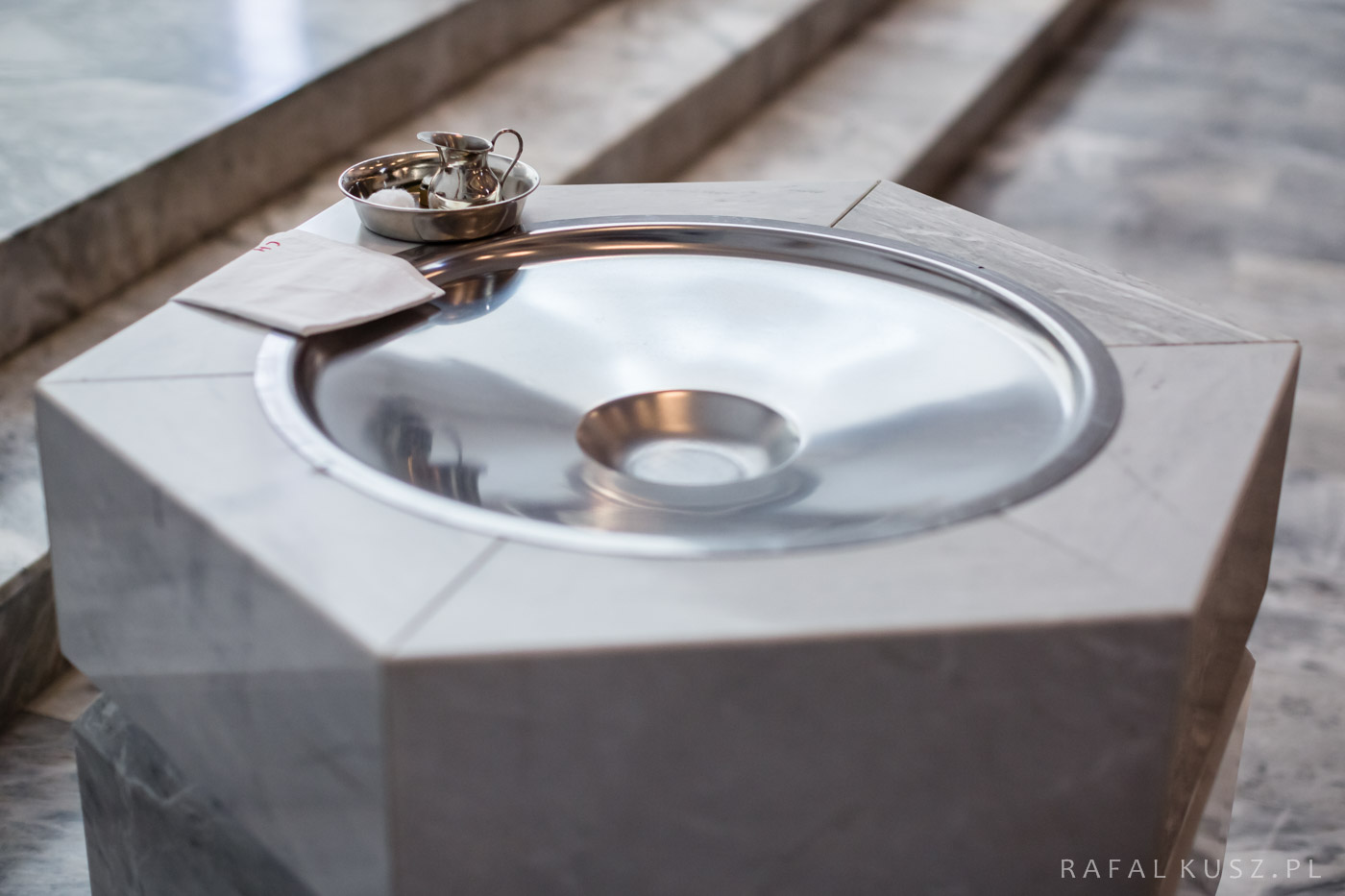 081 Fotografia chrztu 0618