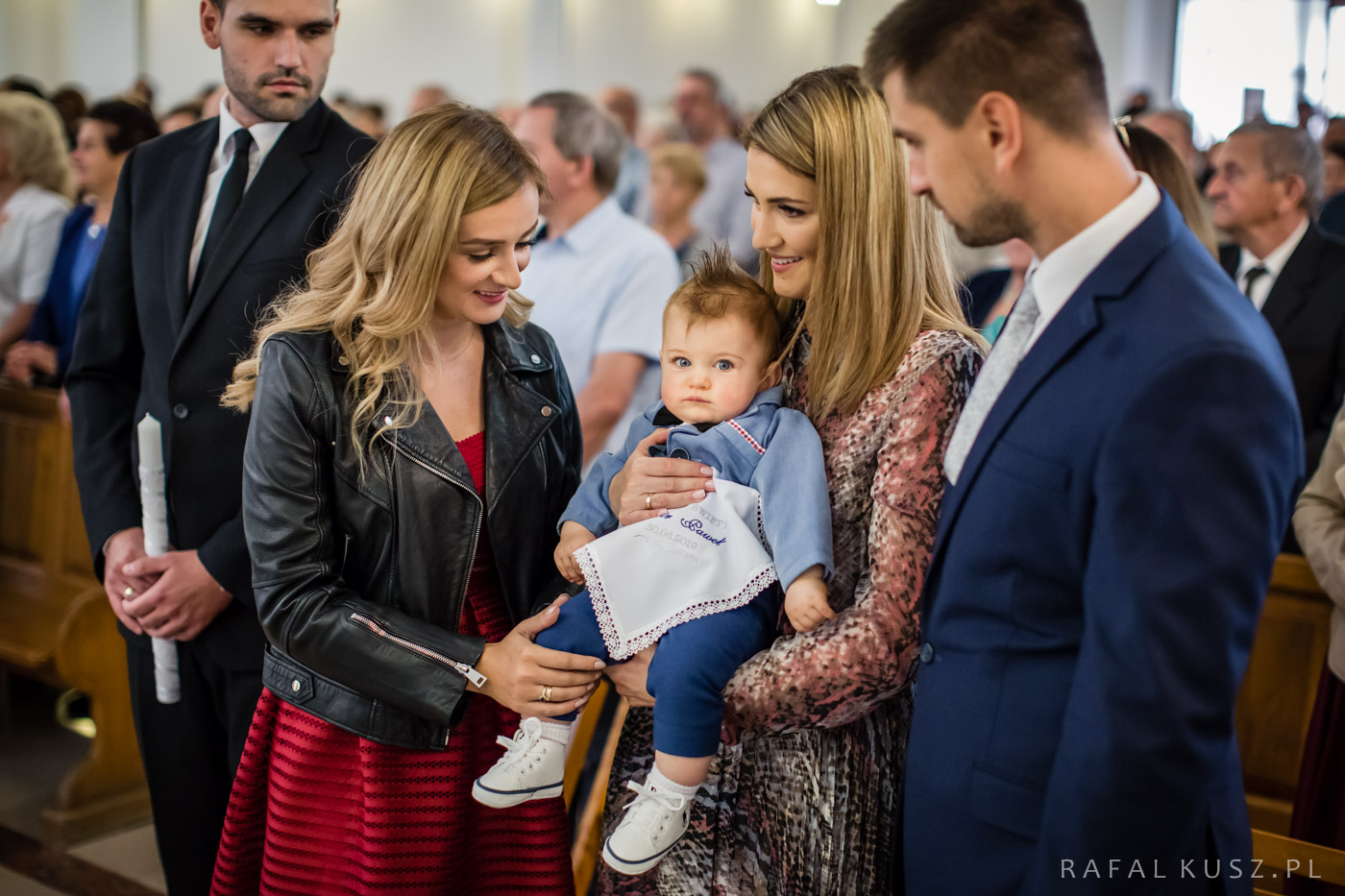 114 Fotografia chrztu 0719