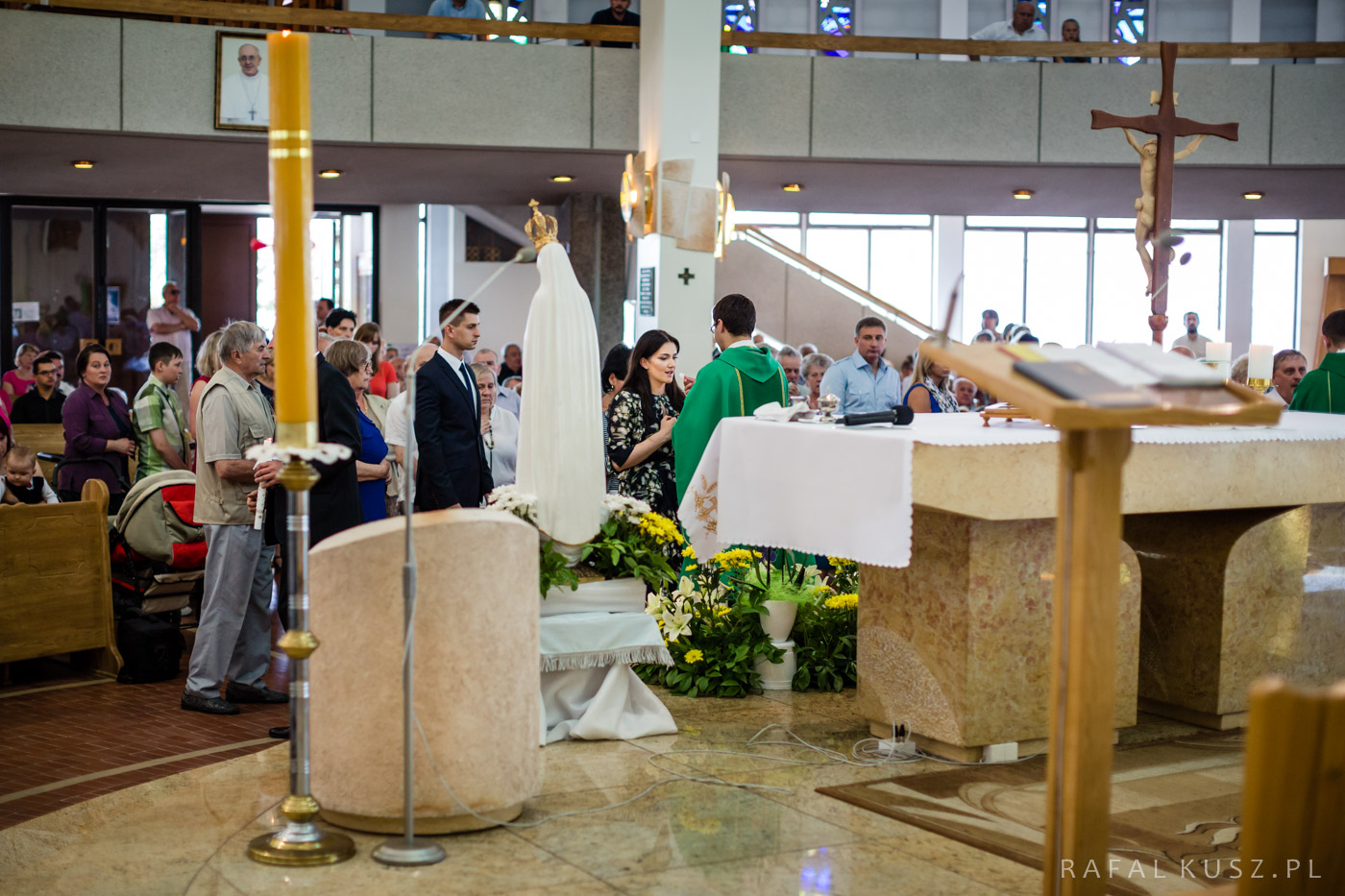 131 Fotografia chrztu 0617