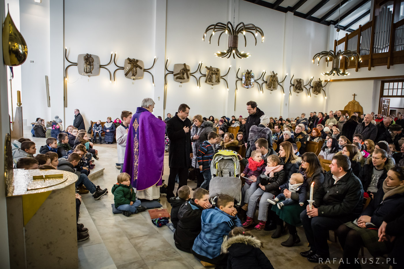 132 Fotografia chrztu 0318