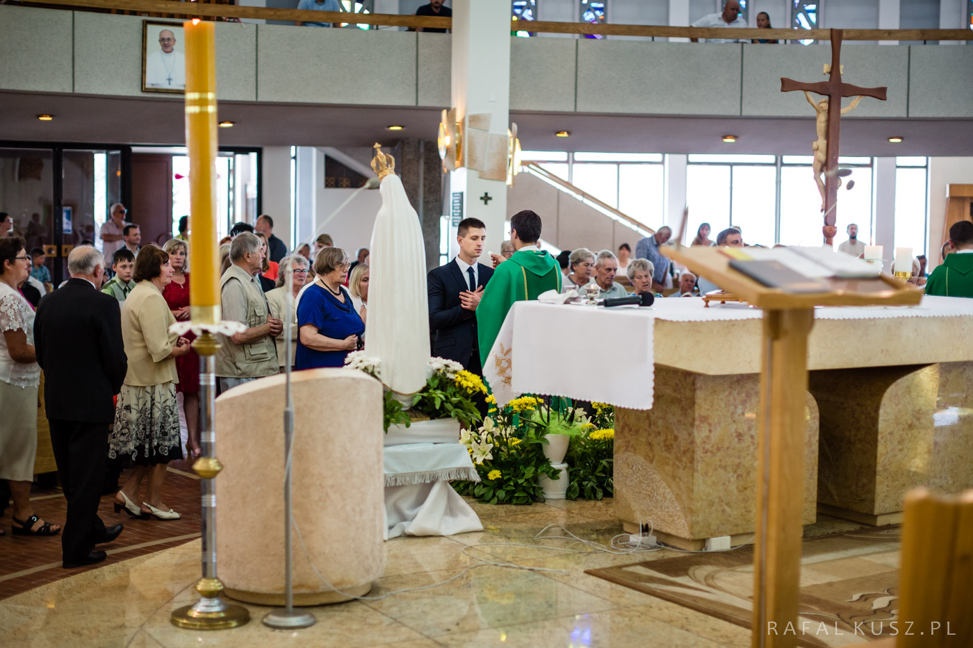 133 Fotografia chrztu 0617