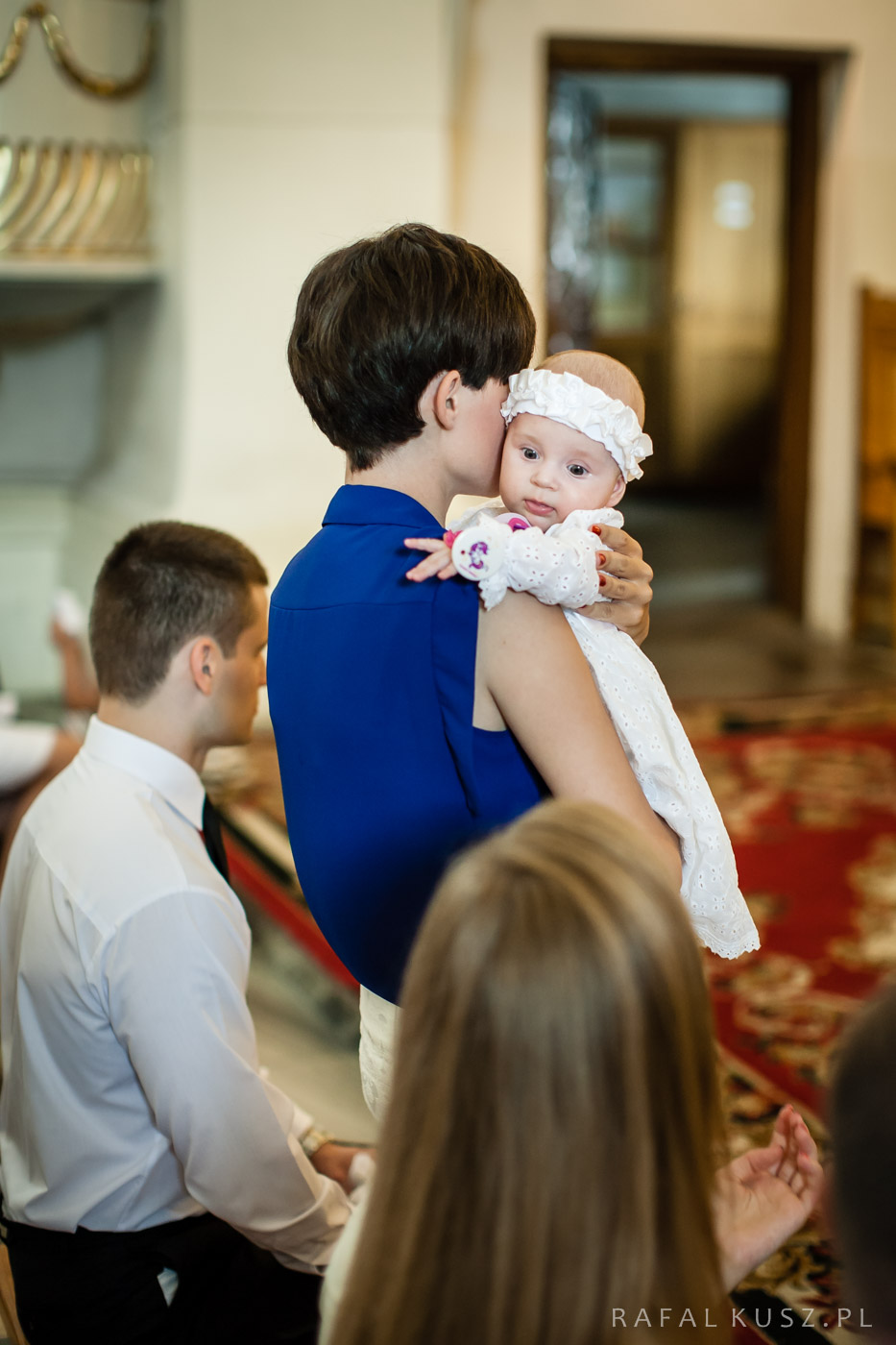 135 Fotografia chrztu 0713