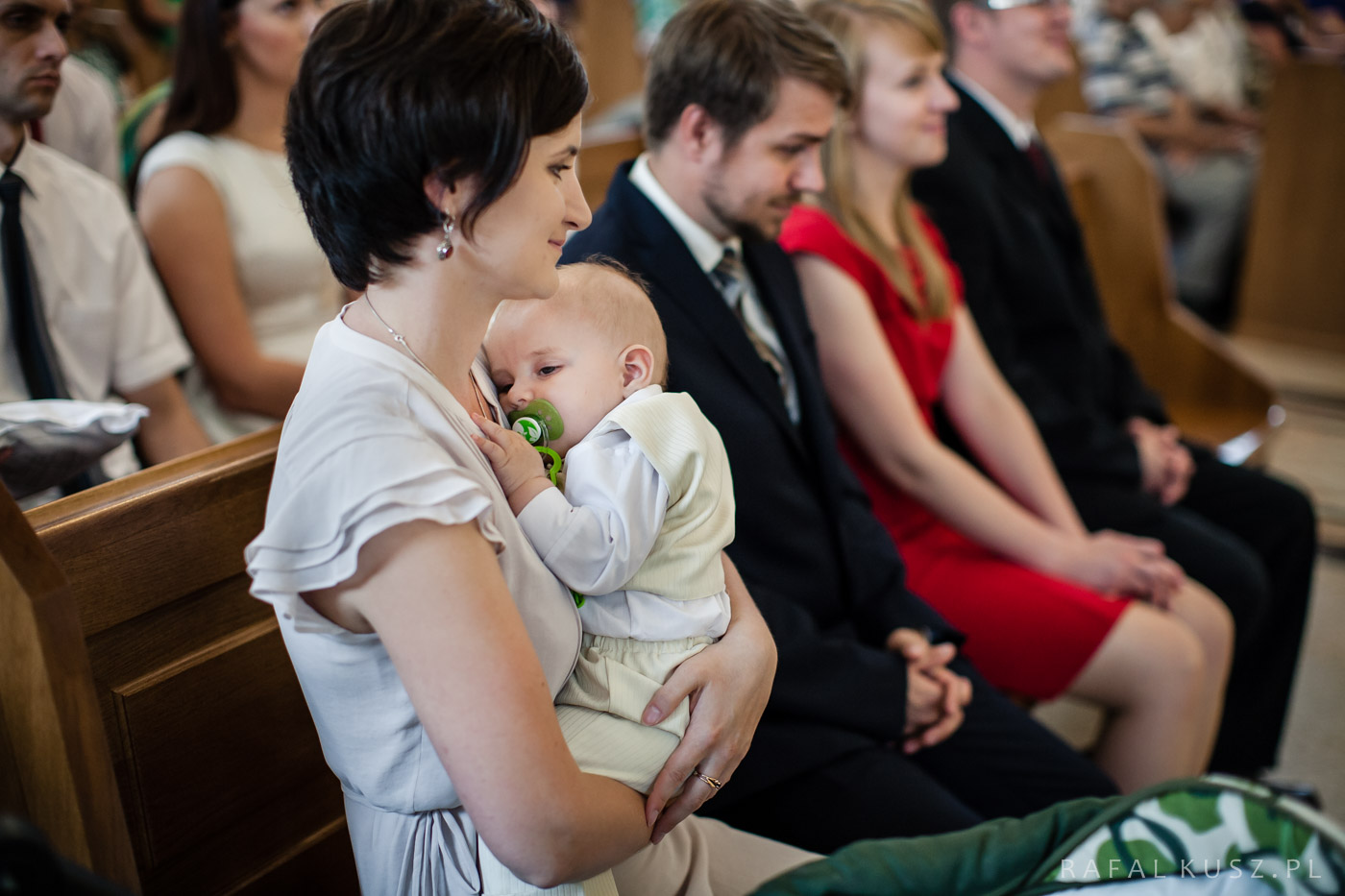 136 Fotografia chrztu 0714