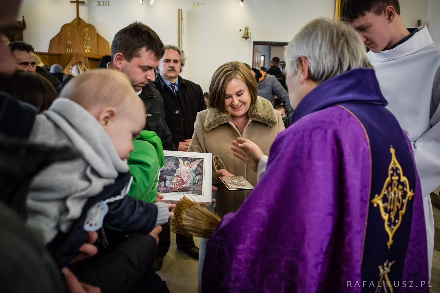 141 Fotografia chrztu 0318