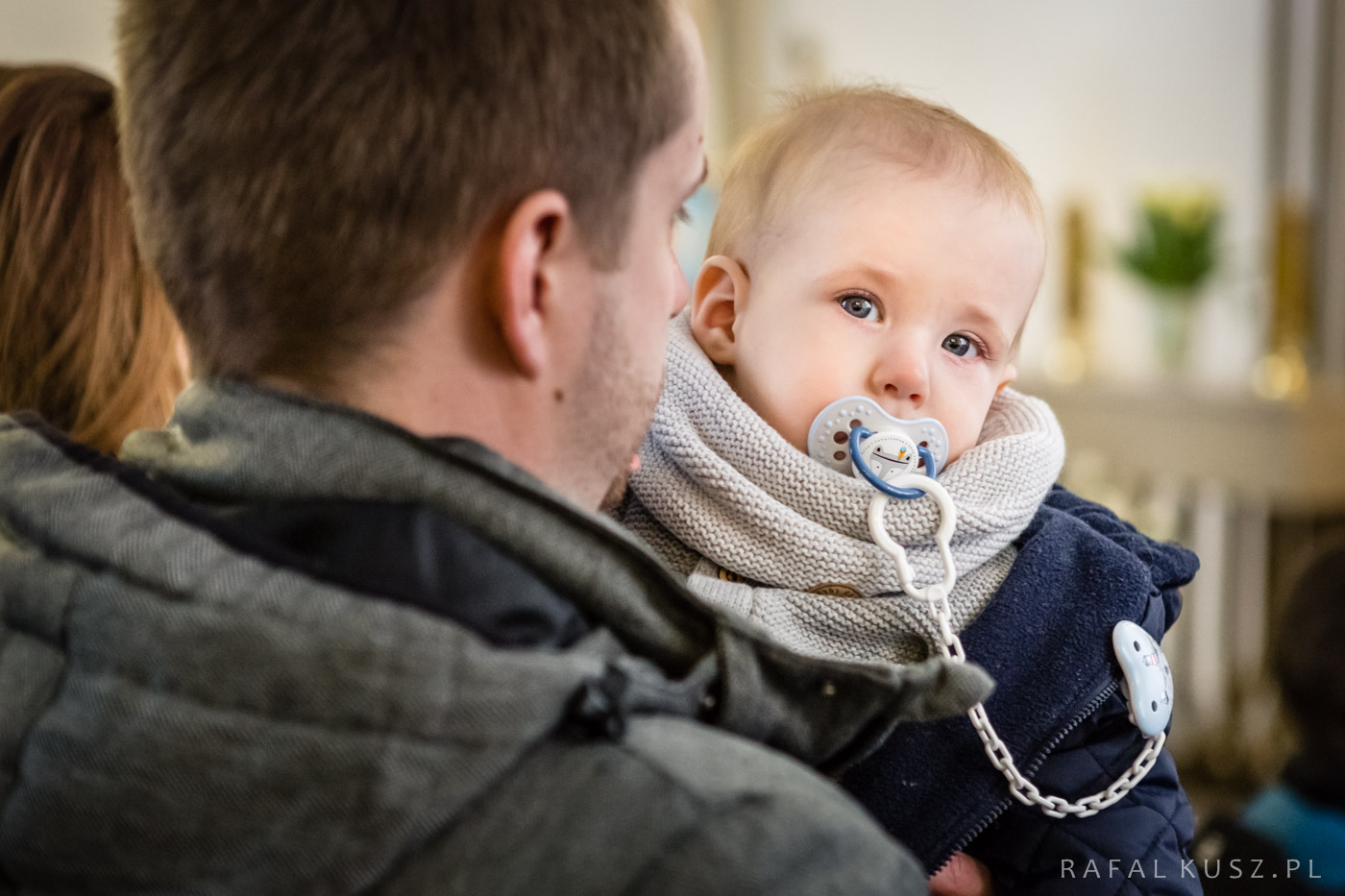 142 Fotografia chrztu 0318