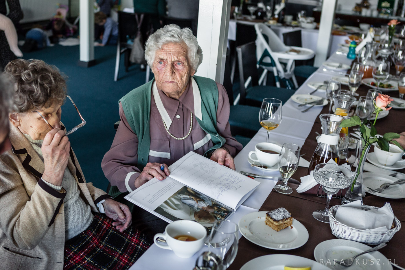 206 Fotografia chrztu 0318