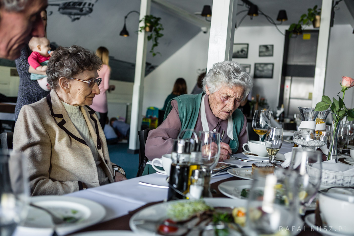 207 Fotografia chrztu 0318