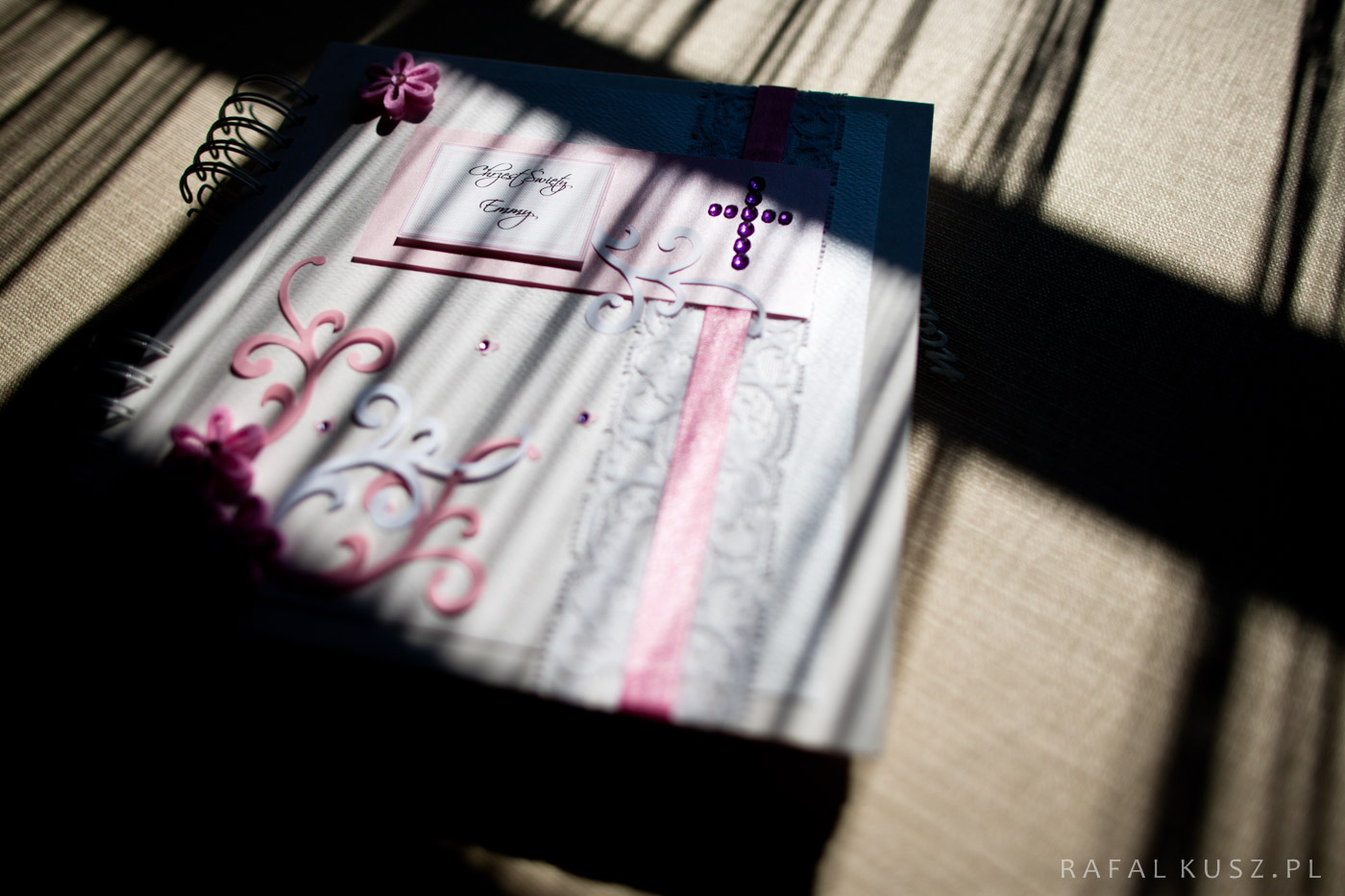 208 Fotografia chrztu 0612