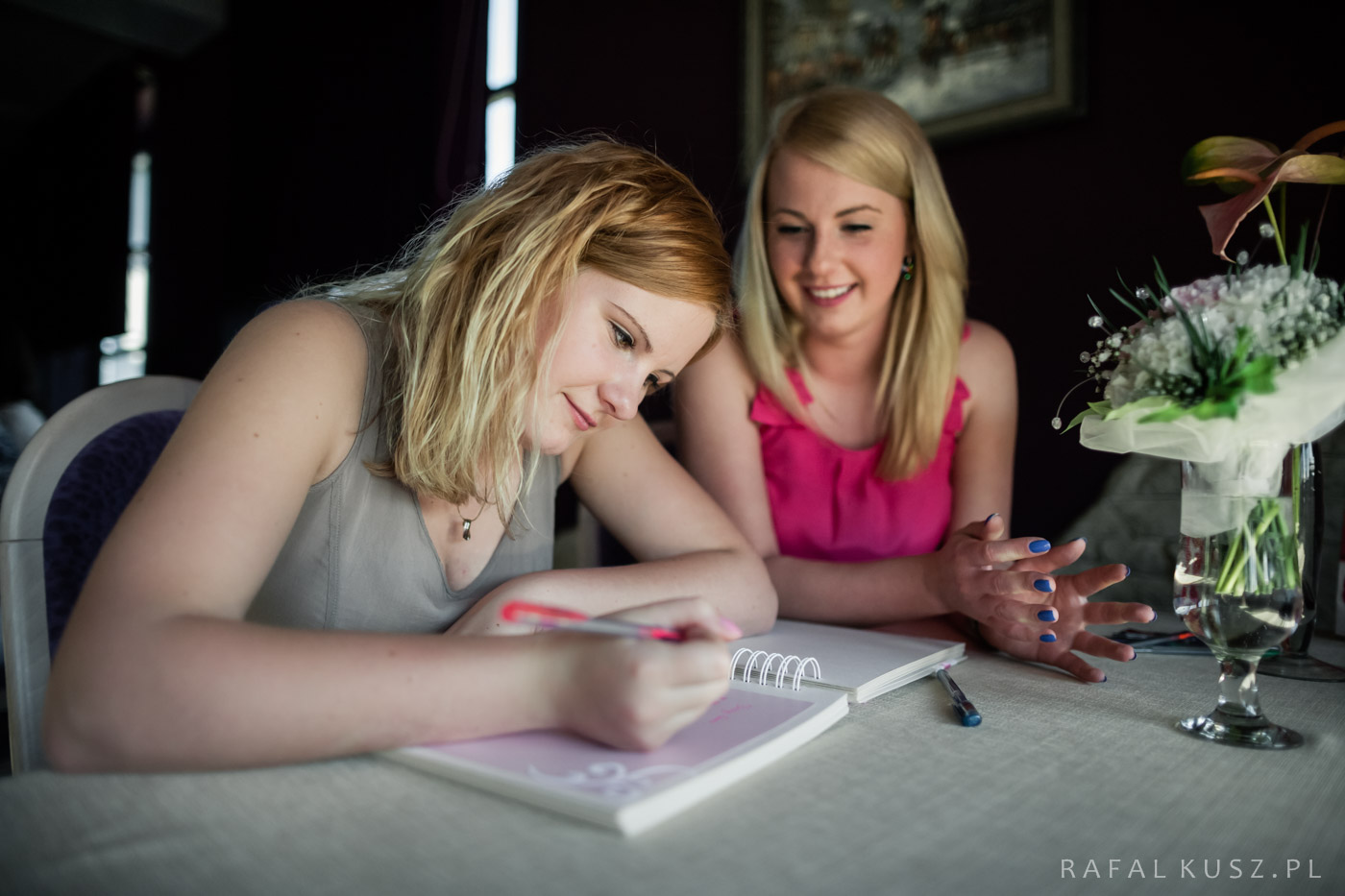 209 Fotografia chrztu 0612