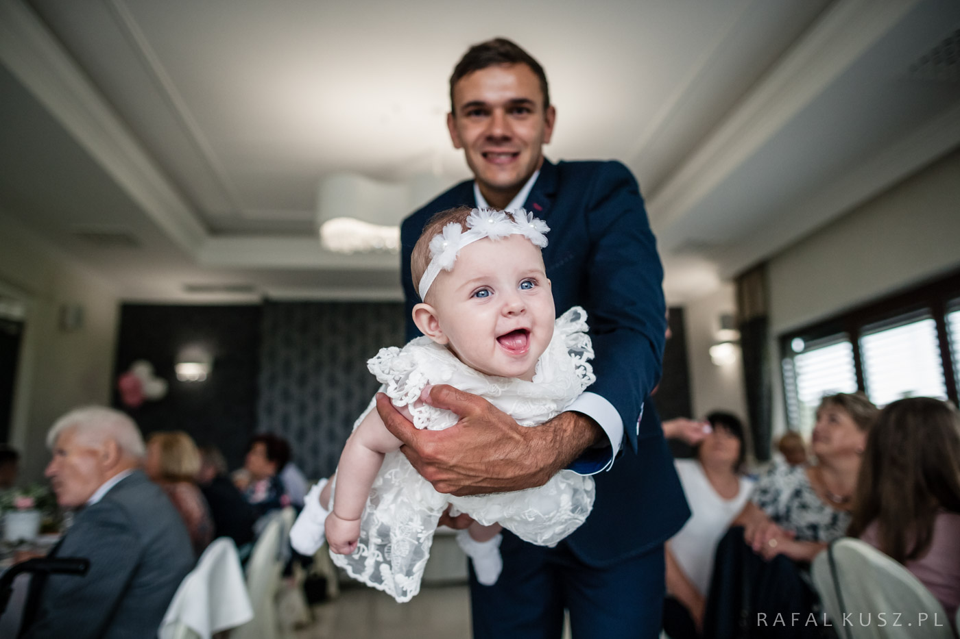 213 Fotografia chrztu 0718