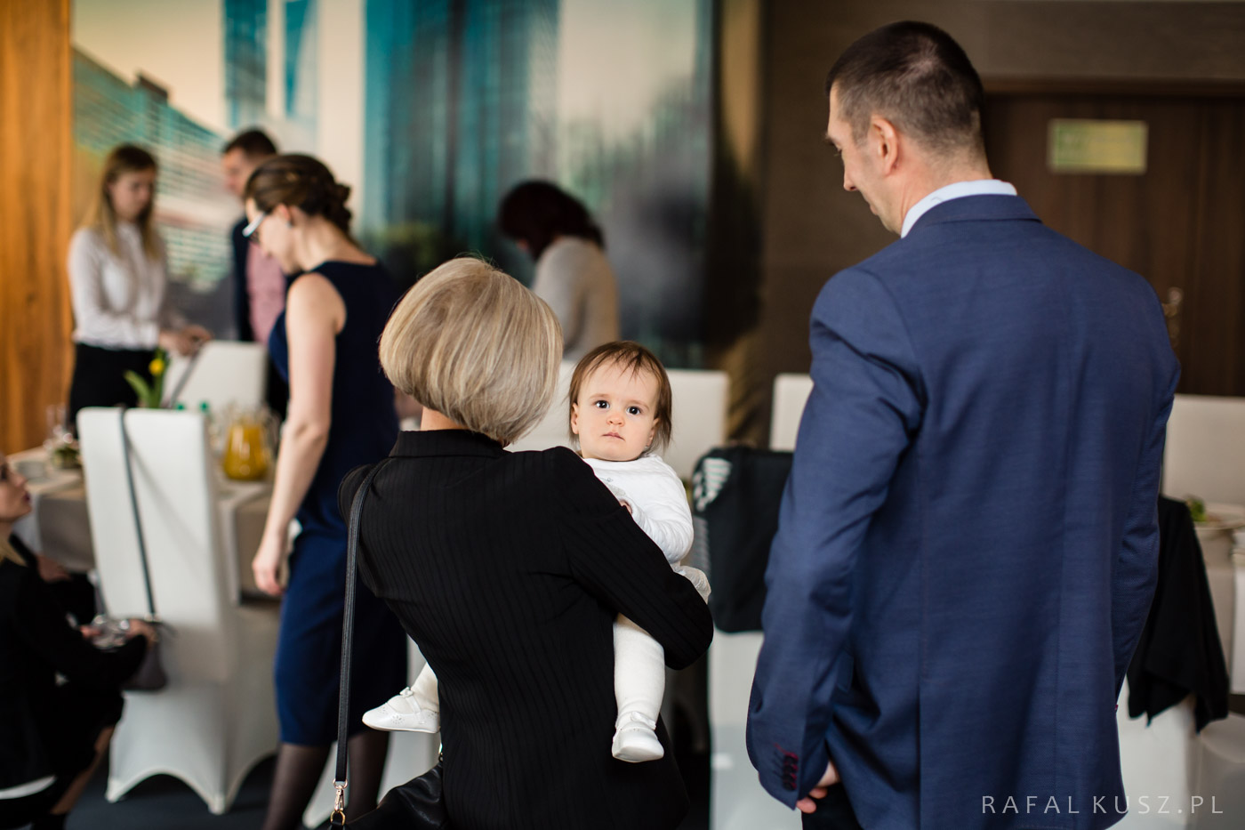 214 Fotografia chrztu 0418