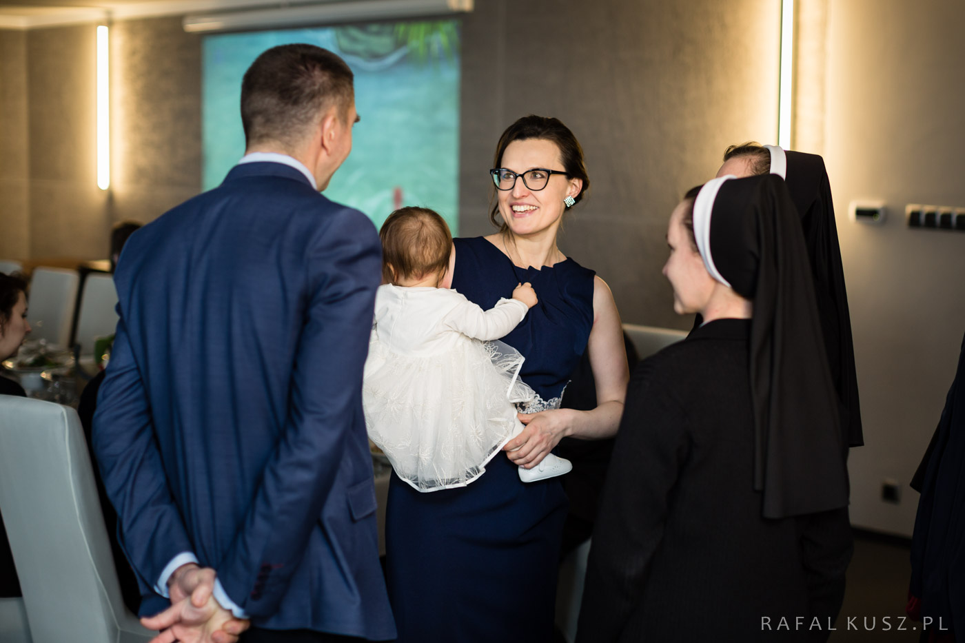 215 Fotografia chrztu 0418