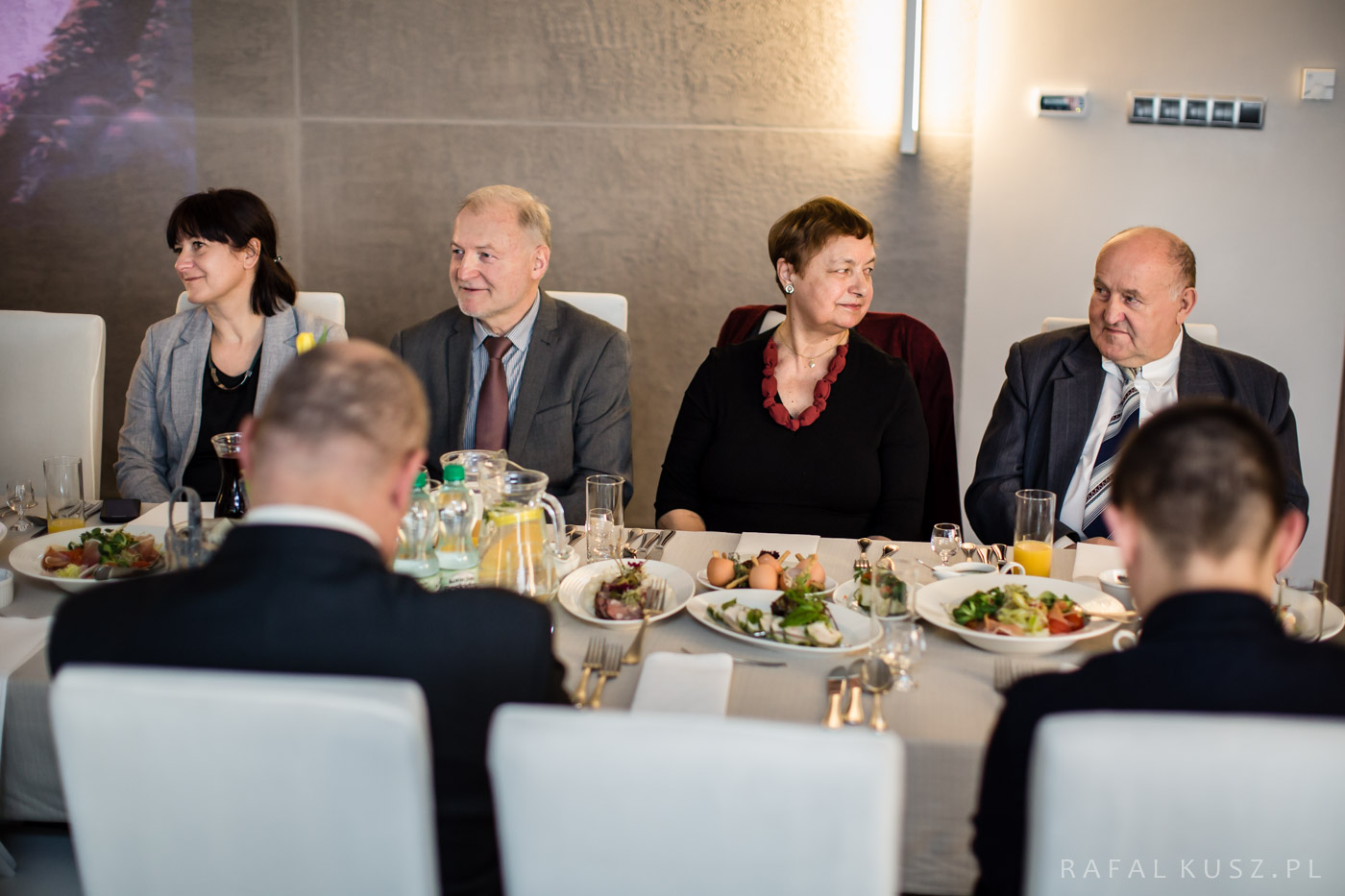 216 Fotografia chrztu 0418