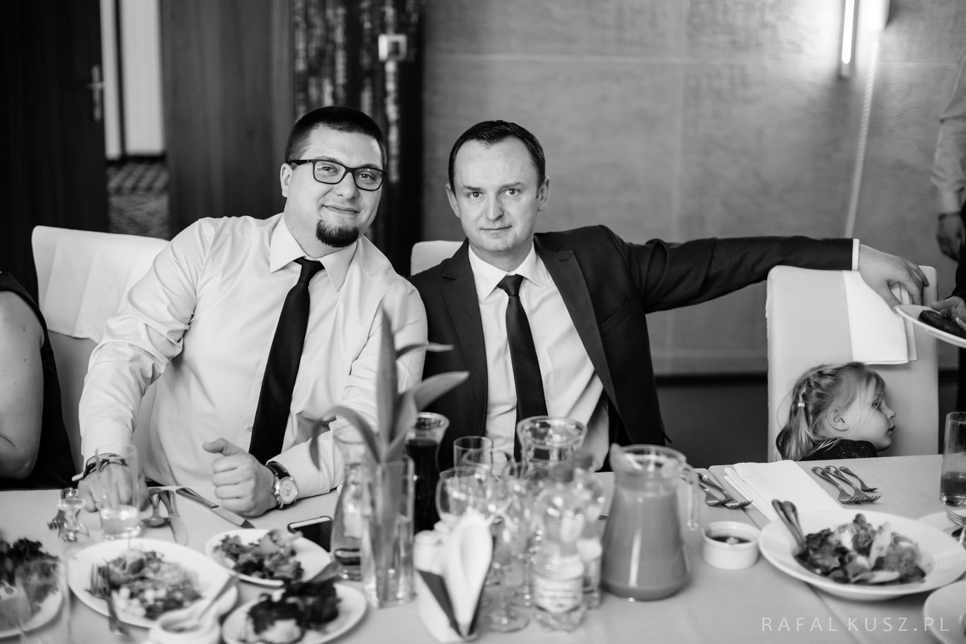 217 Fotografia chrztu 0418