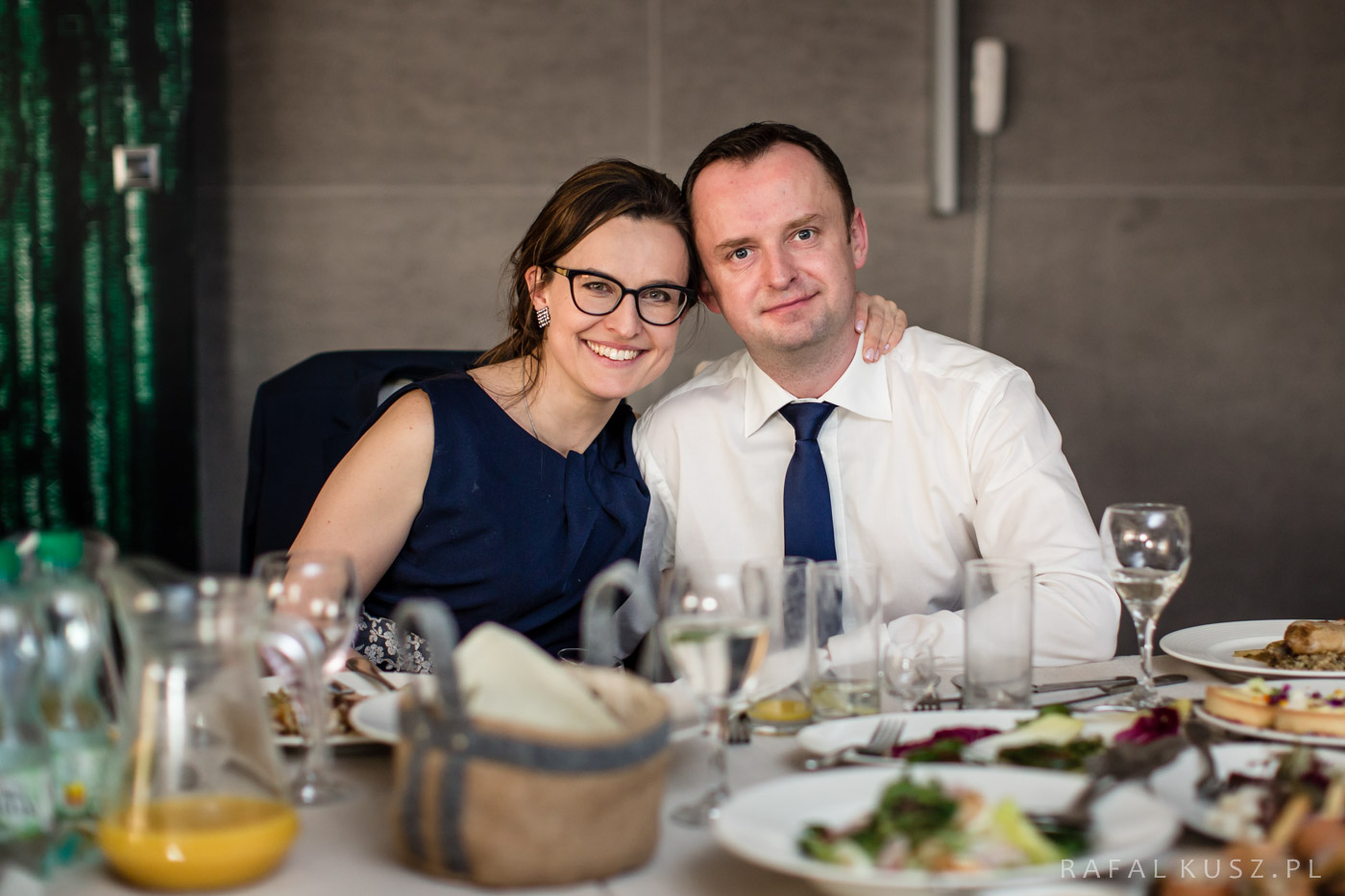 228 Fotografia chrztu 0418