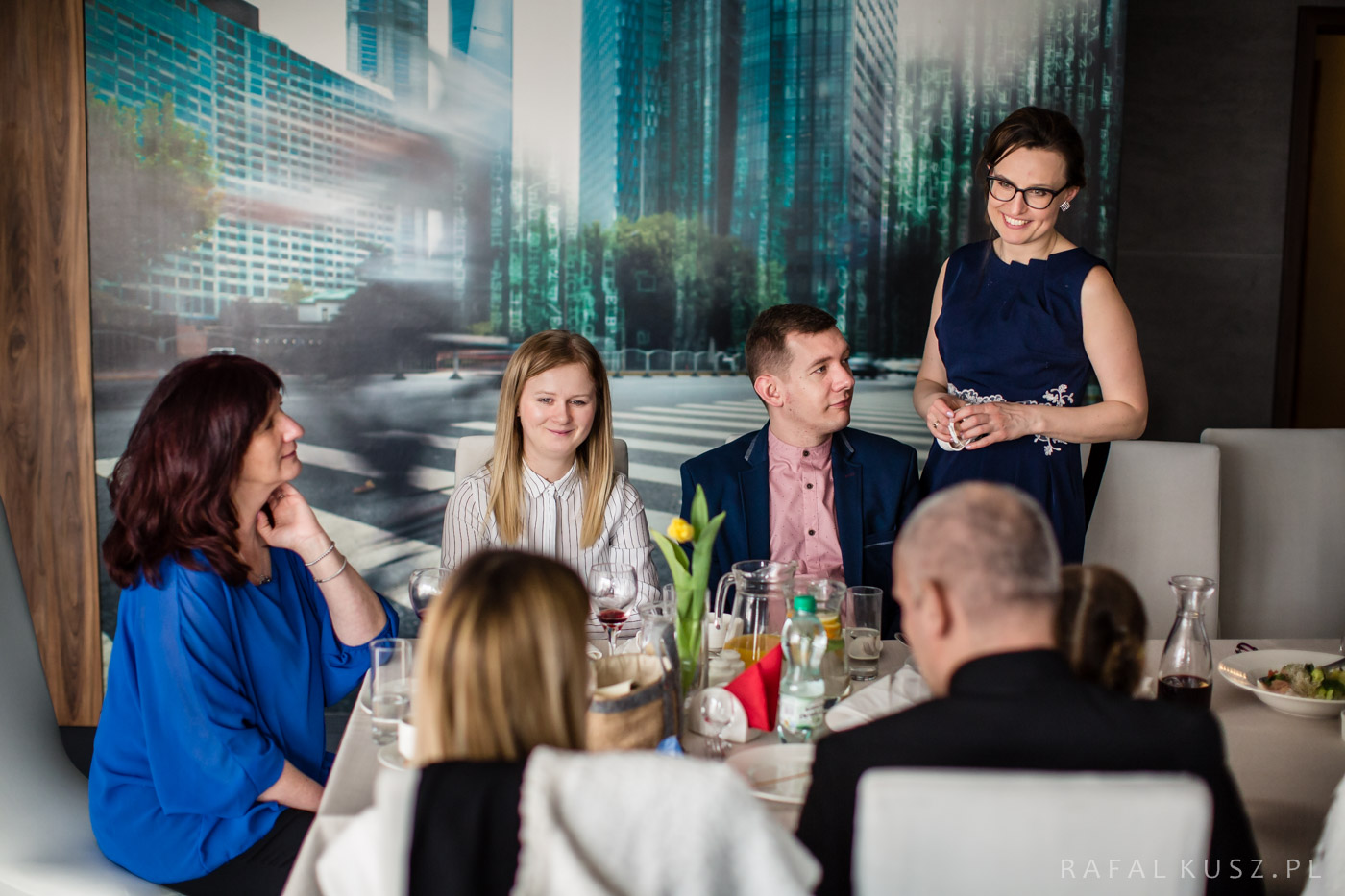 229 Fotografia chrztu 0418