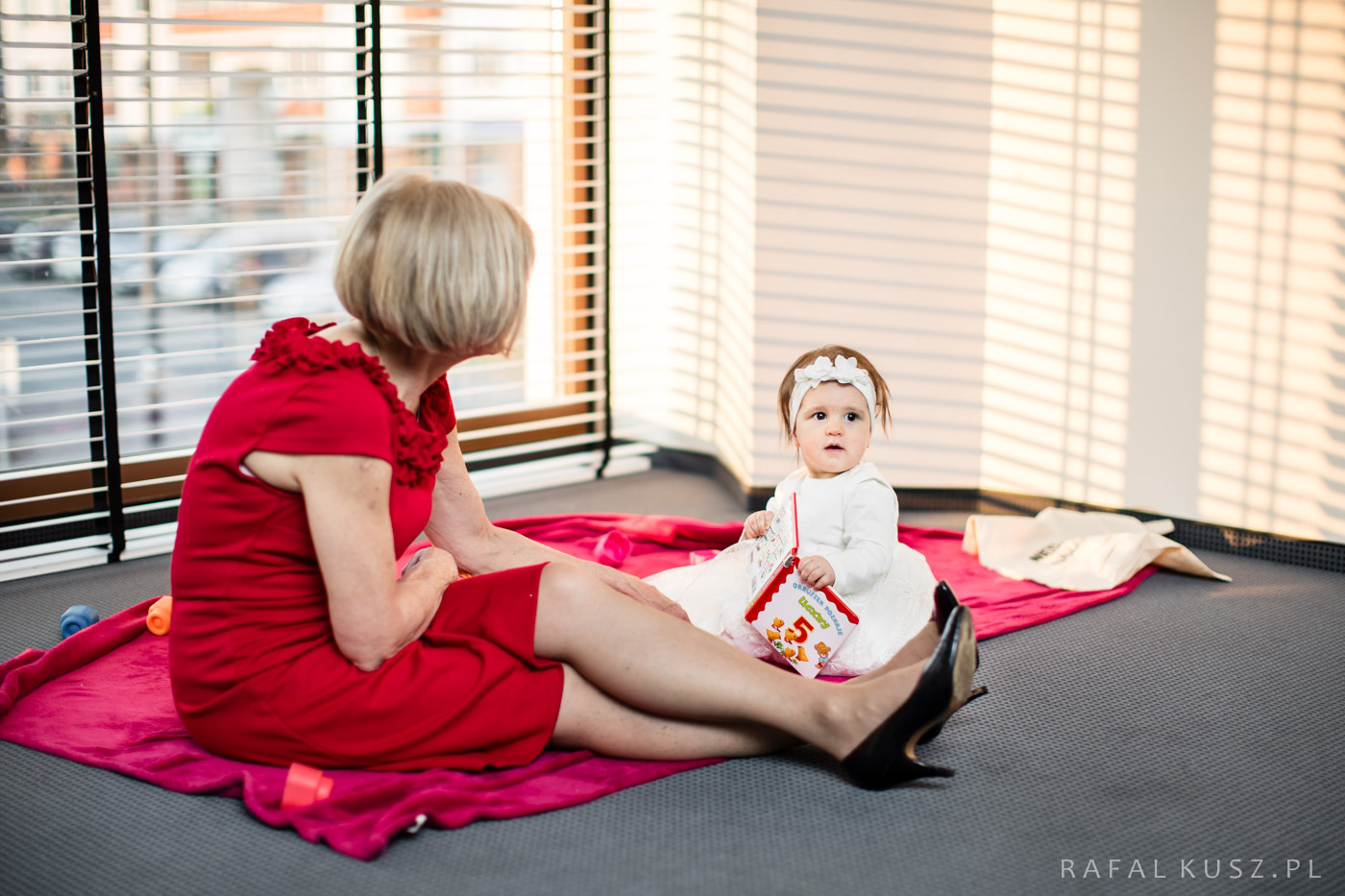 230 Fotografia chrztu 0418