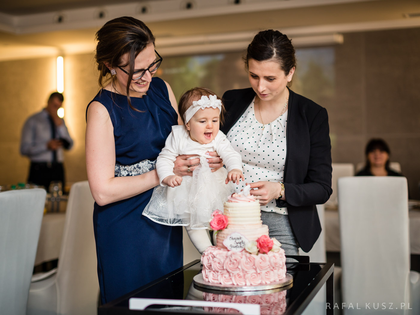 231 Fotografia chrztu 0418