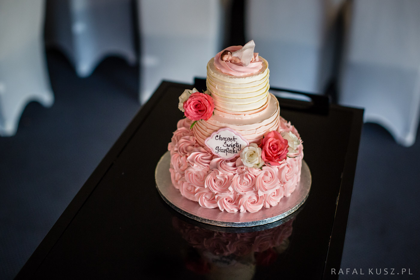 232 Fotografia chrztu 0418