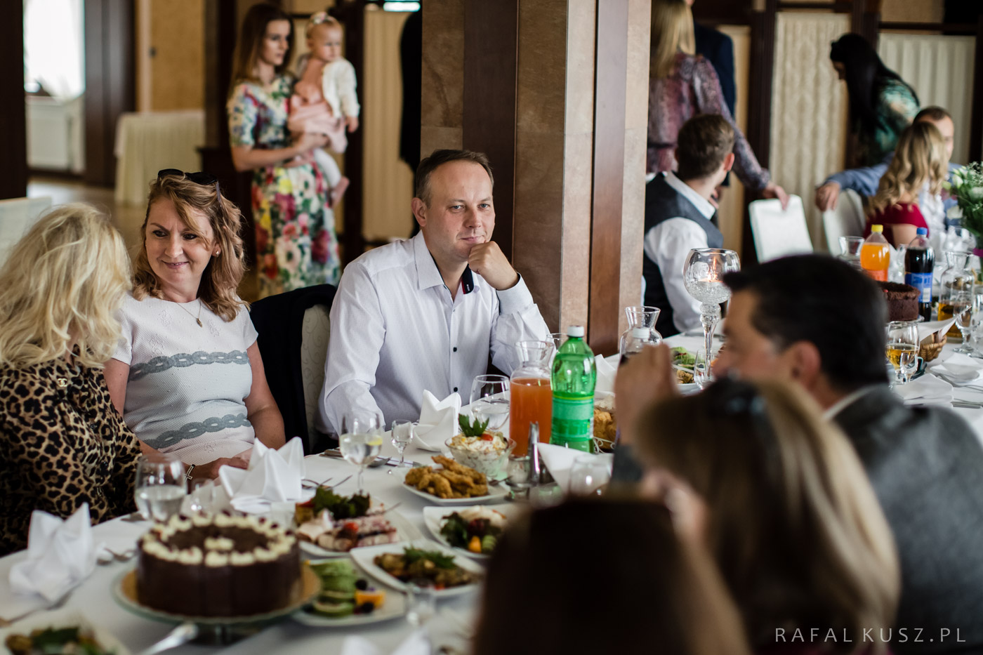 233 Fotografia chrztu 0719