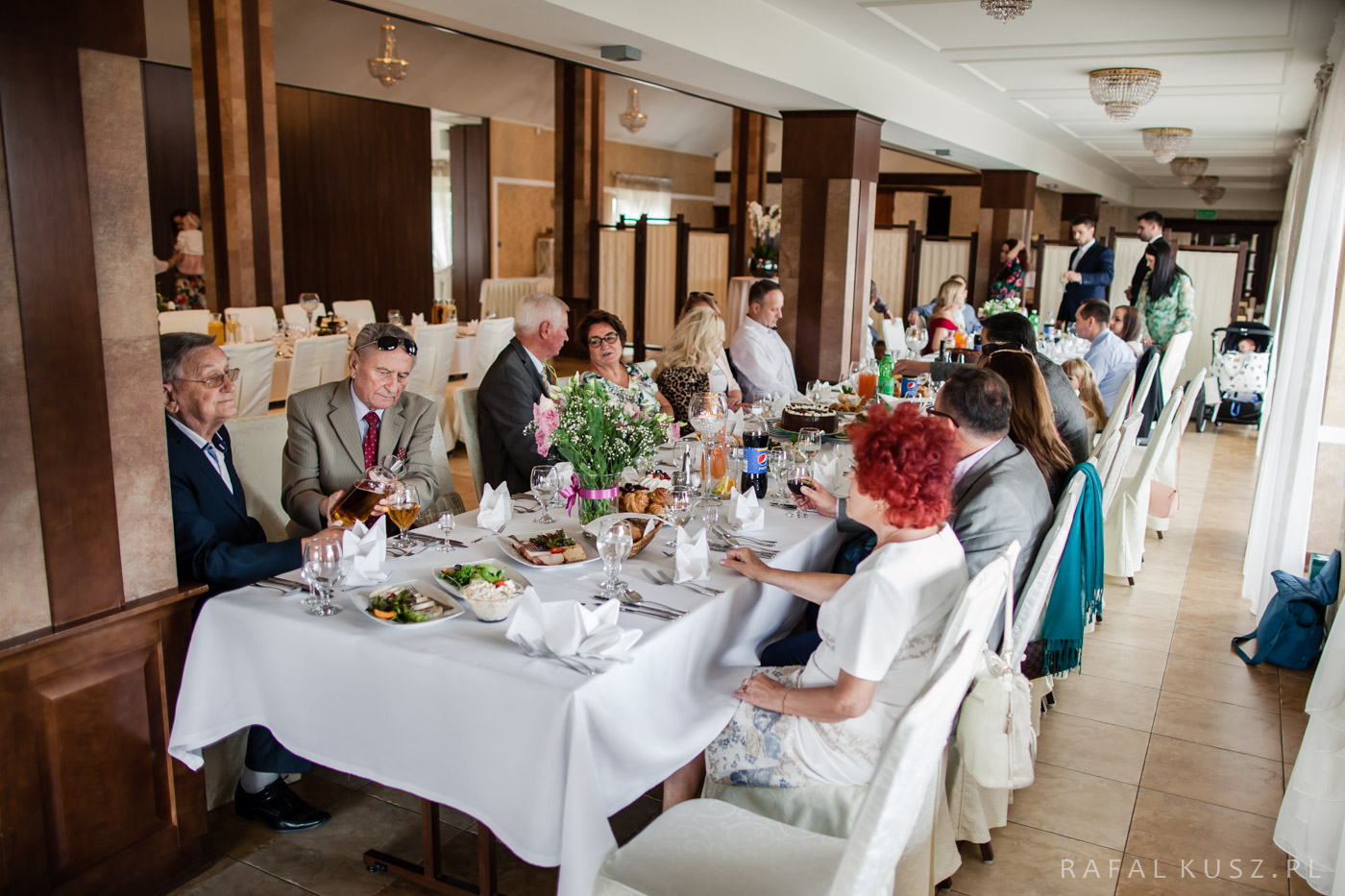 234 Fotografia chrztu 0719