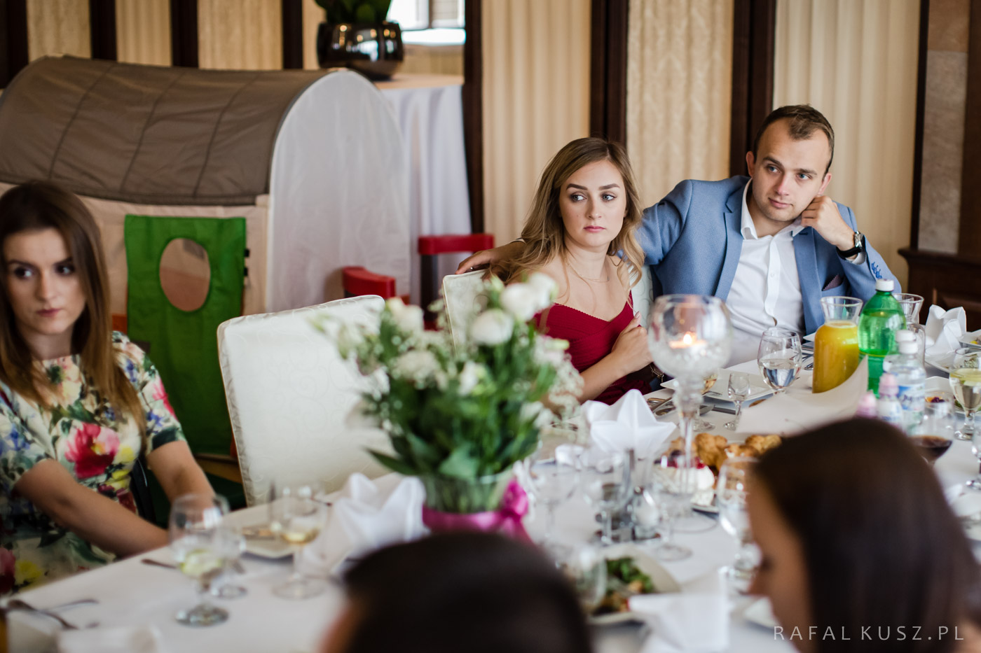 235 Fotografia chrztu 0719