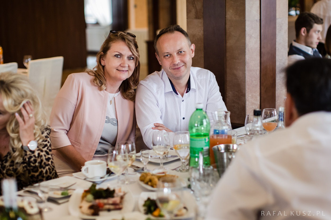 236 Fotografia chrztu 0719