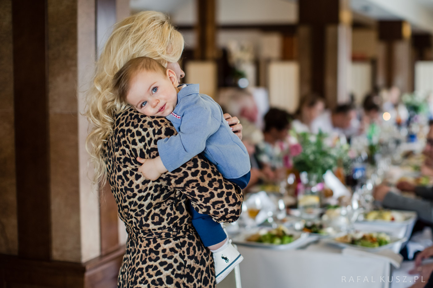 237 Fotografia chrztu 0719