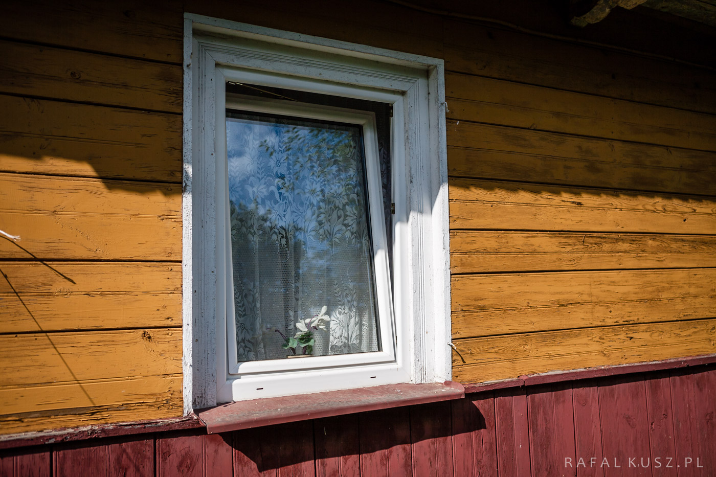 002 Majdan Nowy 0716