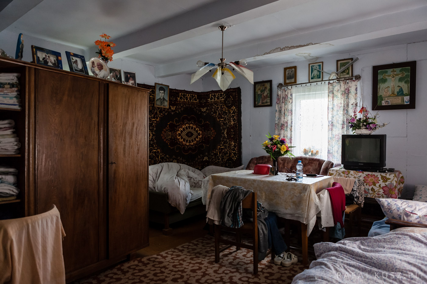 003 Majdan Nowy 0716