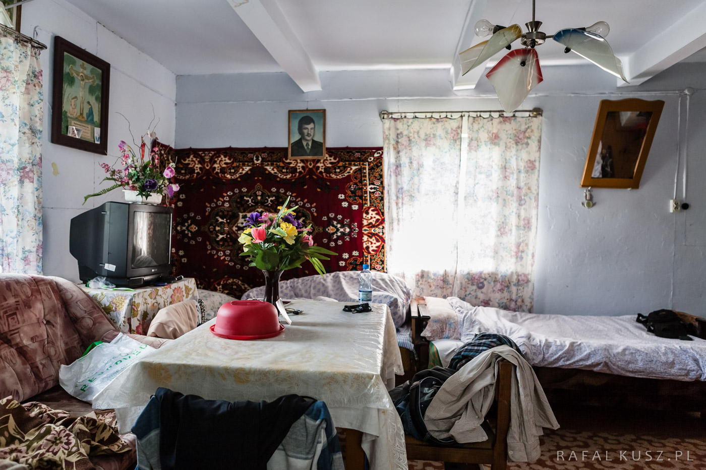 004 Majdan Nowy 0716