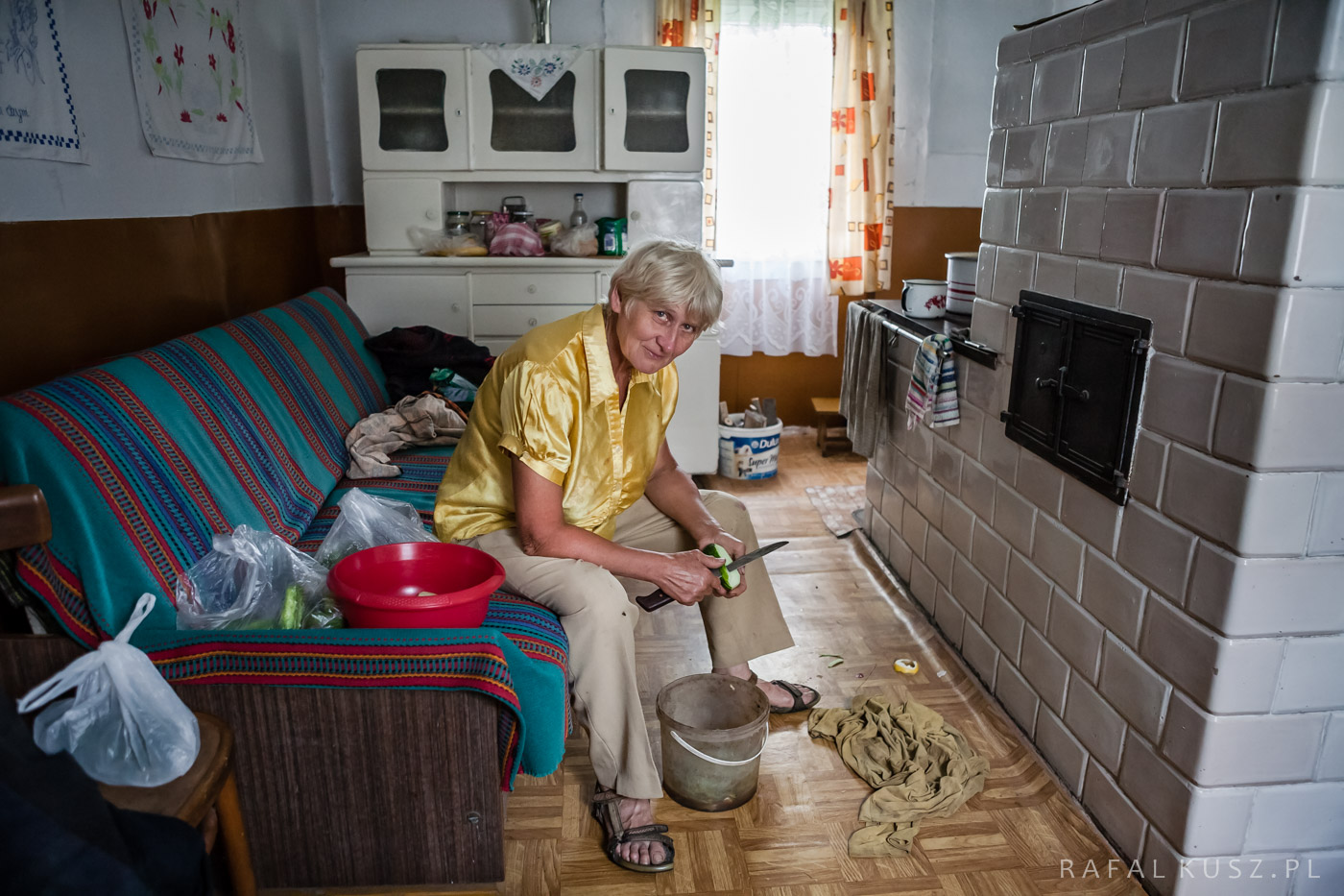 025 Majdan Nowy 0716