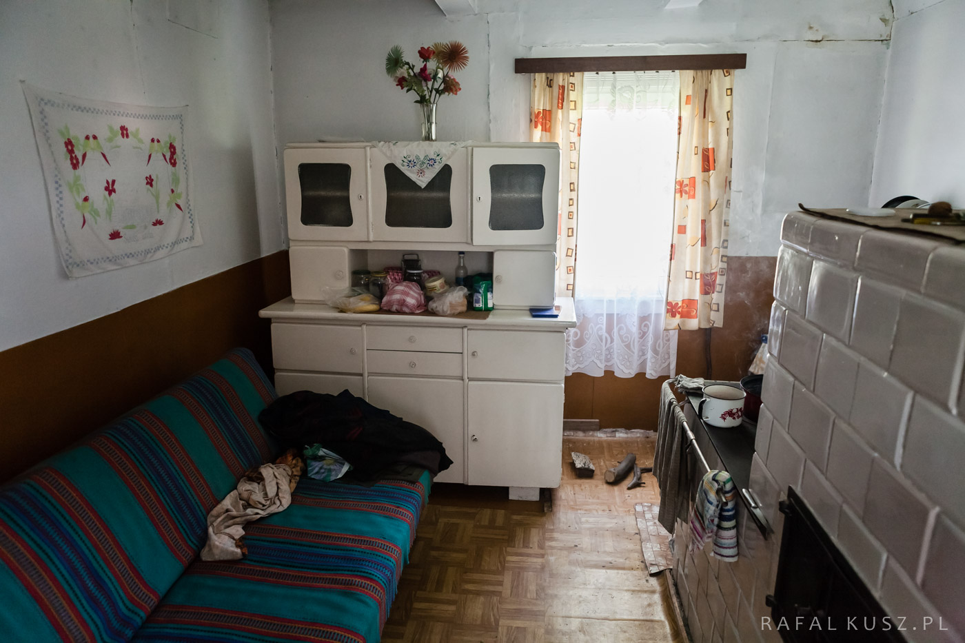036 Majdan Nowy 0716