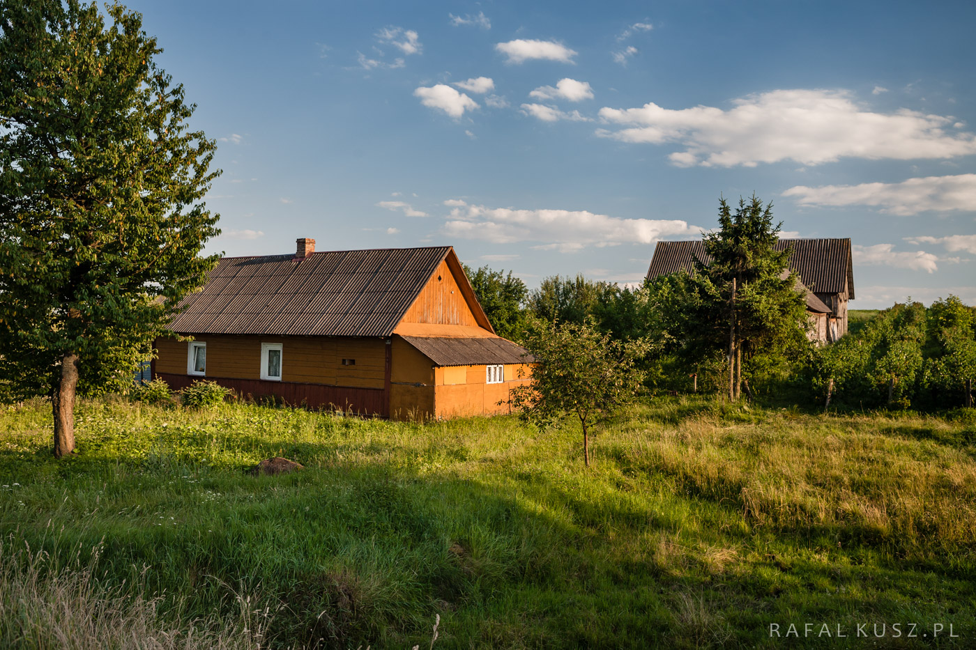 063 Majdan Nowy 0716