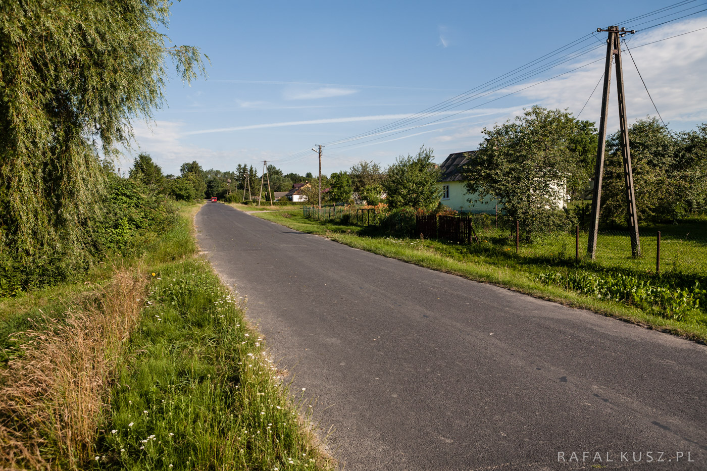 126 Majdan Nowy 0716