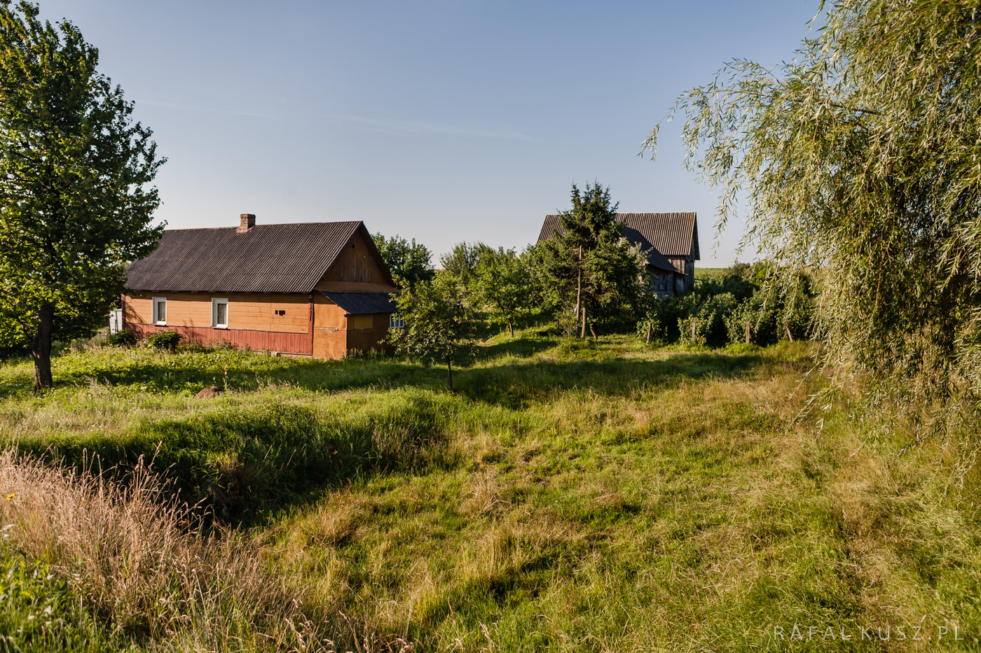 127 Majdan Nowy 0716