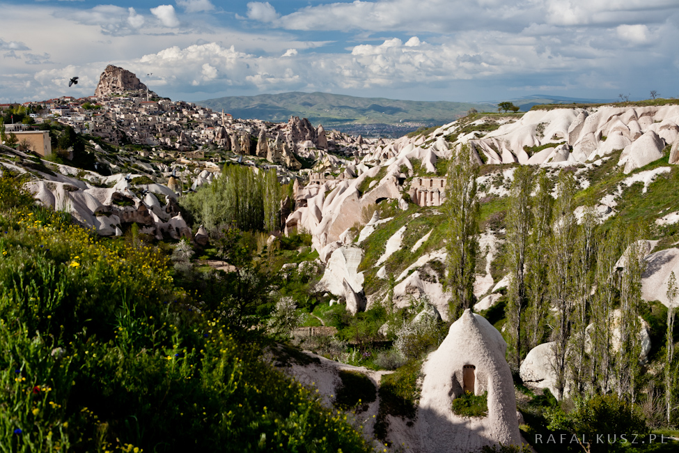 002 Cappadocia 0511