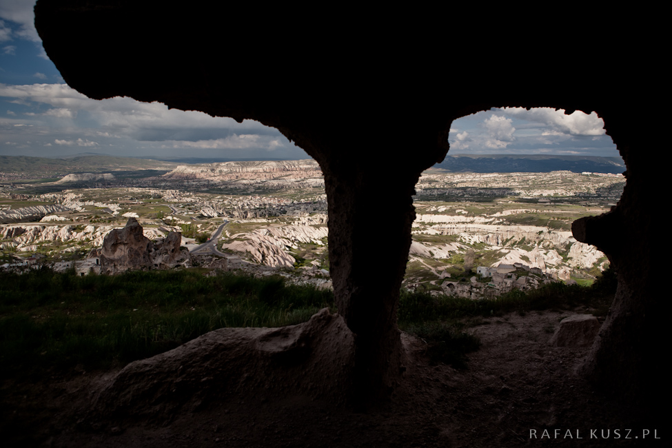 003 Cappadocia 0511