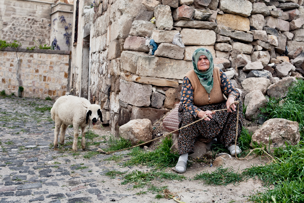 005 Cappadocia 0511