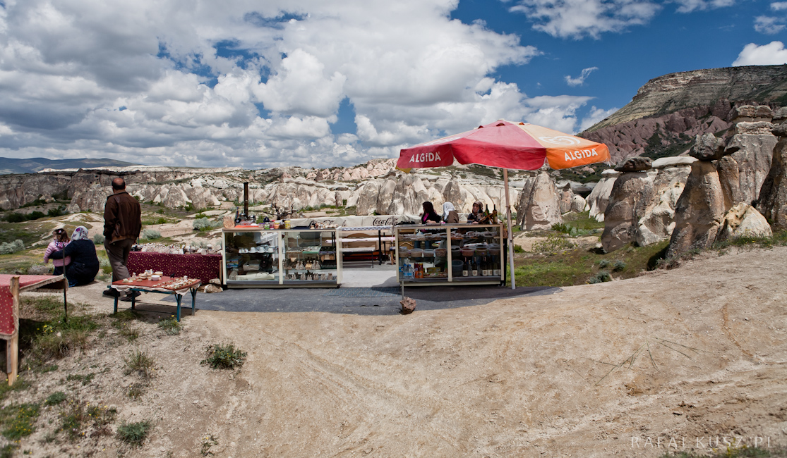 007 Cappadocia 0511